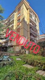 3 LOCALI A ROMA