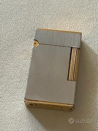 Accendino S.T. Dupont