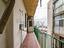 Immagine 12