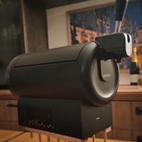 Spillatore SUB by Krups