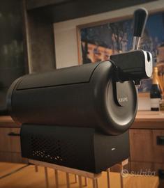 Spillatore SUB by Krups