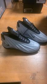 Nike GT FUTURE