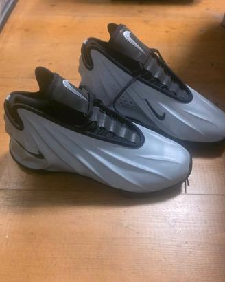 Nike GT FUTURE