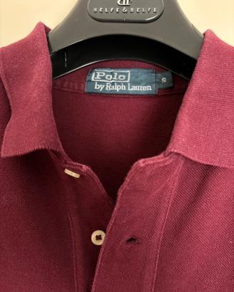 Polo Ralph Lauren