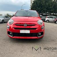 Fiat 500 X 500X 1.3 mjt Sport 95cv