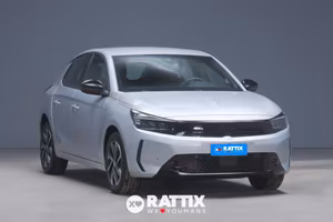 OPEL corsa vi 2023 Corsa 1.2 GS s&s 100cv