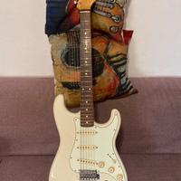 Fender Classic special 60’s ( original nitro )