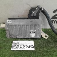 CENTRALINA INIEZIONE TOYOTA Yaris Serie 896610DC00