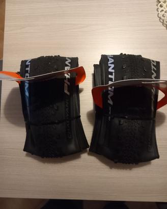 copertoni moto
