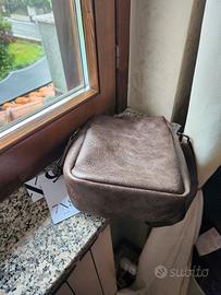 borsello uomo 7x8 FLR