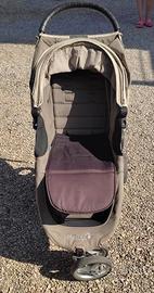 Passeggino Baby Jogger City Mini