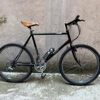 Cinelli The Machine