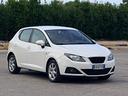 seat-ibiza-1-6-diesel-ok-neopatentati