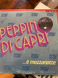 Peppino di Capri