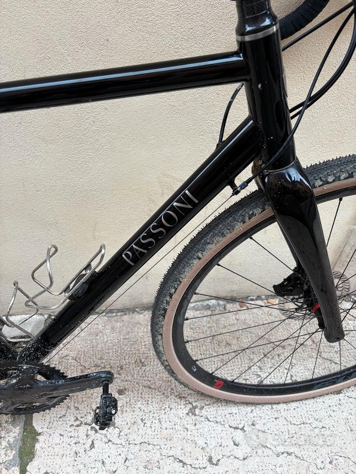 Carbonio Biciclette Da Corsa Artigianali Telaio Prezzo Bici