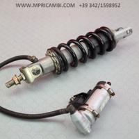 MONO AMMORTIZZATORE KAWASAKI NINJA 600 1997 1996 Z