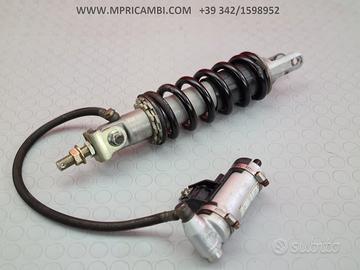 MONO AMMORTIZZATORE KAWASAKI NINJA 600 1997 1996 Z