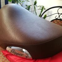 Flipper Mbk 50 