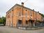 Immagine 2