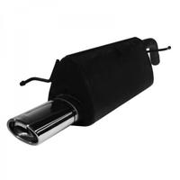 107-111-28 FIAT Grande Punto / Evo 1.2/1.4 57-70kW