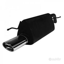 107-111-28 FIAT Grande Punto / Evo 1.2/1.4 57-70kW