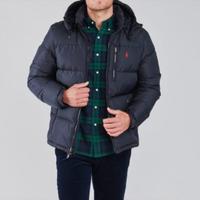 Giubbotti Ralph Lauren