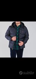 Giubbotti Ralph Lauren