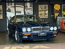 jaguar-xj-xj6-4-0-cat-uniproprietario-