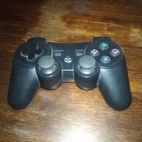 joystick per PS3 