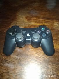 joystick per PS3 