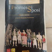 Promessi sposi