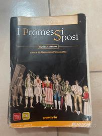 Promessi sposi