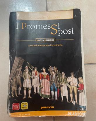 Promessi sposi