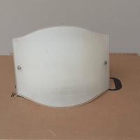 plafoniere n.6 svende 