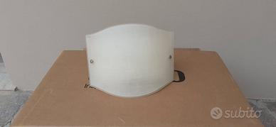 plafoniere n.6 svende 