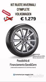 Cerchi in lega Merano, Adamantium DARK