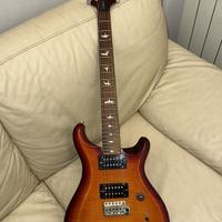 Prs s2 custom 24