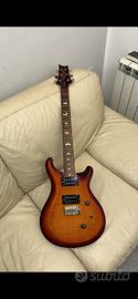 Prs s2 custom 24