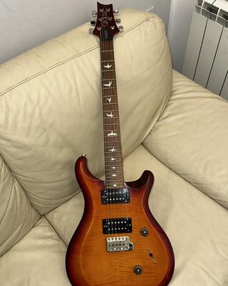 Prs s2 custom 24