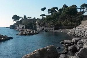 LA TUA FESTA CON PISCINA e GIARDINO CON BARBECUE
