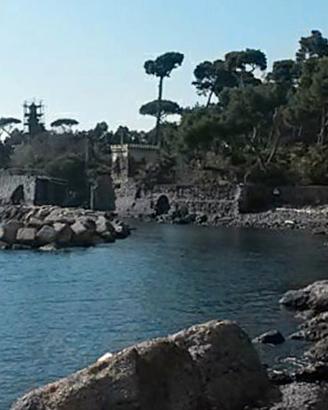 LA TUA FESTA CON PISCINA e GIARDINO CON BARBECUE