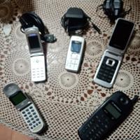 cellulari 