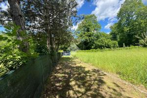 TER. AGRICOLO A SUBIACO