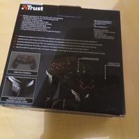 Controller wireless yula