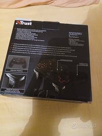 Controller wireless yula