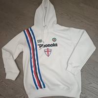 Felpa Sampdoria vintage 