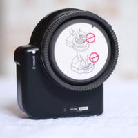 Sony La Ea4 