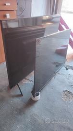 TV da sistemare Leggi descrizione 