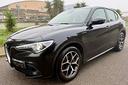 alfa-romeo-stelvio-2-2-turbodiesel-190-cv-at8-rwd