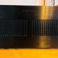 Rotel RMB-1585